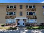 8412 West Gregory Street, Unit 1N, Chicago, IL 60631