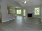 103 CRICKET HILL WAY, Benson, NC 27504 Single Family Residence For Sale MLS#