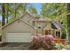 4211 Turnberry Trail, Roswell, GA 30075