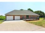 250 Corvette Rose Lane, Jackson, MO 63755