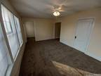 315 Andrews Street, Unit 3, San Antonio, TX 78209