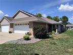 Home For Sale In Hutchinson, Minnesota