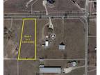 Plot For Sale In Waxahachie, Texas