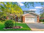 1617 Dogwood Lane, Mount Prospect, IL 60056