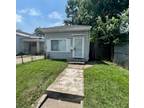 424 N 22nd St, Louisville, KY 40212