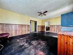 303 S PINE ST, Dixon, MO 65459 Single Family Residence For Sale MLS# 23032370