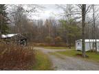 2031 Bay Rd #NS