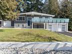 383 Laurentian Cres