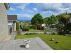 3 bedroom detached bungalow for sale in Broadpark Road, Torquay, TQ2