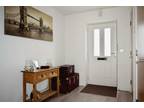 3 bedroom town house for sale in Dunton Green, TN14