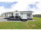 2 bedroom bungalow for sale in Stewart Resorts, St Andrews, KY16
