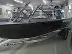 2024 KingFisher 1825 FALCON Boat for Sale