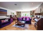 6 bedroom detached house for sale in Faloria, Moulsford, OX10