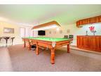 4 bedroom detached house for sale in Main Road, Hull, HU11
