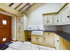 5 bedroom barn conversion for sale in Church Road, Holme Hale, IP25