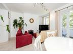 3 bedroom apartment for sale in Melbury House, Richborne Terrace, Vauxhall, SW8