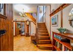 4 bedroom detached house for sale in Leasway, Westcliff-On-Sea, Esinteraction