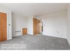 3 bedroom semi-detached house for sale in Plot 2 Millers Green, Worsthorne