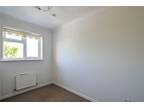 2 bedroom terraced house for sale in Hawthorn Close, Halstead, CO9