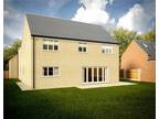 5 bedroom detached house for sale in Mews Court, Off Butchers Lane, Pattishall