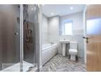 3 bedroom semi-detached house for sale in Plot 5 Millers Green, Worsthorne