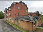 2 bedroom apartment for sale in Old Chester Road, Birkenhead, Wirral