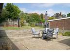 2 bedroom detached bungalow for sale in Trevose Crescent, Chandlers Ford