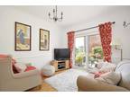4 bedroom detached house for sale in Green Lane, Dronfield, Derbyshire, S18 2FG