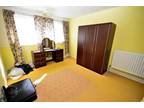 2 bedroom flat for sale in Willerby Court, Harlow Green, NE9