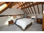 3 bedroom barn conversion for sale in Norwell Road, Caunton, Newark, NG23
