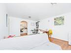 2 bedroom flat for sale in Sherborne Street, Manchester, Greater Manchester, M8