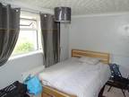 2 bedroom end of terrace house for sale in Lanchard Green, Liskeard, PL14