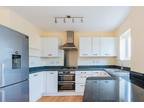4 bedroom semi-detached house for sale in Willowherb Road, Lyde Green, Bristol