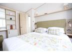 2 bedroom mobile home for sale in Arbor Lane, Lowestoft, NR33