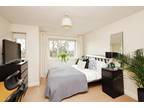4 bedroom detached house for sale in South Chailey, Lewes, BN8