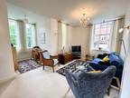2 bedroom apartment for sale in Haybird House, The Chestnuts, Cross Houses, SY5