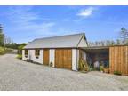 4 bedroom detached house for sale in Little Water Farm, TR4