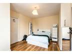 1 bedroom flat for sale in Grove Hill Road, Tunbridge Wells, Kent, TN1