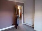 2 bedroom bungalow for sale in Bagworth Road, Nailstone CV13