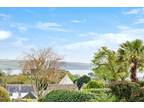 3 bedroom detached house for sale in Bungalow With Water Views, Feock, Truro