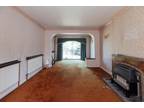 3 bedroom detached bungalow for sale in Chorley Wood Road, Evington, LE5