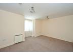 2 bedroom apartment for sale in Vine Close, Fordhouses, Wolverhampton
