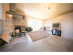 4 bedroom detached house for sale in No. 1, Beaumont Gardens, Carleton, FY6