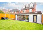 4 bedroom detached house for sale in Stareton Close, Coventry, CV4