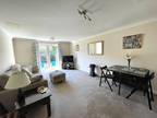 1 bedroom flat for sale in West End, Southampton, SO30