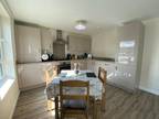 2 bedroom apartment for sale in Drummossie Road, Stratton, IV2