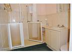 1 bedroom flat for sale in Saxon Park High Street, Albrighton , Wolverhampton