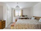 1 bedroom retirement property for sale in Lynwood Village, Ascot, SL5