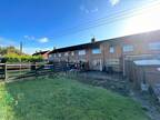 3 bedroom terraced house for sale in Hall Green, Upton upon Severn