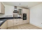 4 bedroom town house for sale in Watson Way, Crowborough, TN6